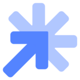 Patsol logo